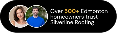 Edmonton Homeowners Trust